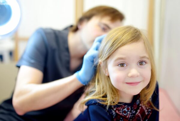 Ψείρες, πιτυρίδα ή ξηροδερμία; Πώς να τα ξεχωρίσετε